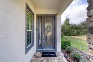 751 ALDENHAM LANE, ORMOND BEACH, FL 32174 Sold 02/07/25