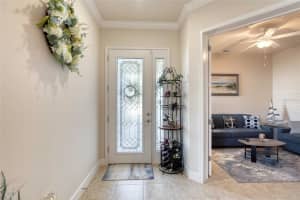 751 ALDENHAM LANE, ORMOND BEACH, FL 32174 Sold 02/07/25