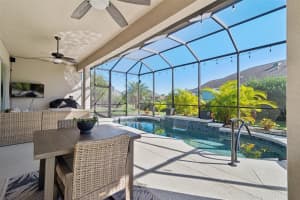 2815 SIENNA VIEW TERRACE, NEW SMYRNA BEACH, FL 32168 Sold 07/01/25