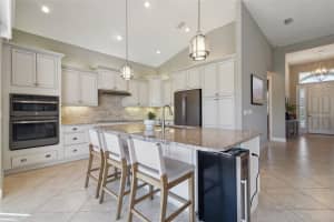 2815 SIENNA VIEW TERRACE, NEW SMYRNA BEACH, FL 32168 Sold 07/01/25