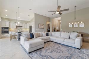 2815 SIENNA VIEW TERRACE, NEW SMYRNA BEACH, FL 32168 Sold 07/01/25