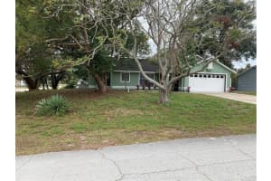 1760 OAKGROVE AVENUE, DELTONA, FL 32725 Sold 02/21/25