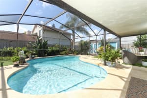 1760 OAKGROVE AVENUE, DELTONA, FL 32725 Sold 02/21/25