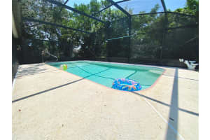 1760 OAKGROVE AVENUE, DELTONA, FL 32725 Sold 02/21/25