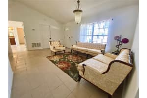 1760 OAKGROVE AVENUE, DELTONA, FL 32725 Sold 02/21/25