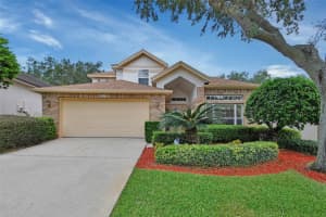 713 POWDERHORN CIRCLE, LAKE MARY, FL 32746 Sold 04/30/25