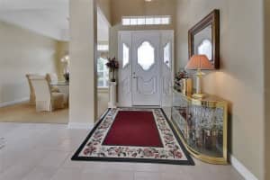713 POWDERHORN CIRCLE, LAKE MARY, FL 32746 Sold 04/30/25