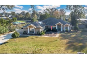 980 PENNSYLVANIA AVENUE, DELAND, FL 32724 Sold 02/21/25