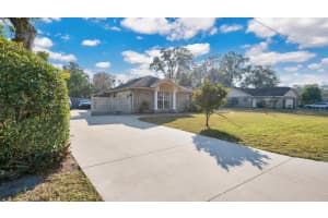 980 PENNSYLVANIA AVENUE, DELAND, FL 32724 Sold 02/21/25