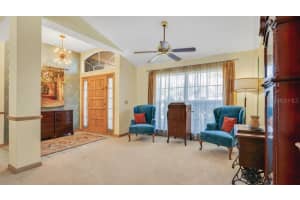 980 PENNSYLVANIA AVENUE, DELAND, FL 32724 Sold 02/21/25