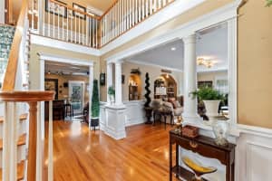 163 LAURELWOOD LANE, ORMOND BEACH, FL 32174 Sold 06/02/25