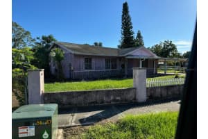 5709 CHARLES DRIVE, TAMPA, FL 33619 Sold 01/24/25