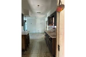 5709 CHARLES DRIVE, TAMPA, FL 33619 Sold 01/24/25