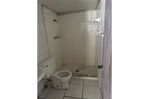 5709 CHARLES DRIVE, TAMPA, FL 33619 Sold 01/24/25