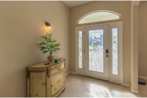 3605 GALWAY LANE, ORMOND BEACH, FL 32174 Sold 07/11/25