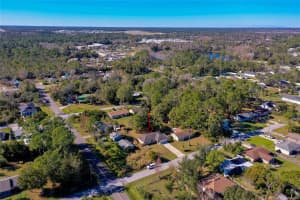 1520 3RD AVENUE, DELAND, FL 32724 Sold 03/14/25