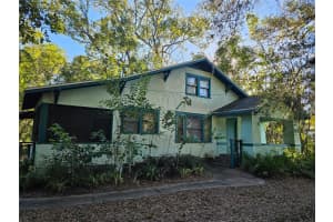 1937 SPRING GARDEN AVENUE, DELAND, FL 32720 - MLS#MFRV4940210