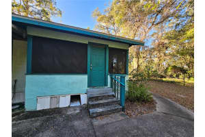 1937 SPRING GARDEN AVENUE, DELAND, FL 32720 - MLS#MFRV4940210