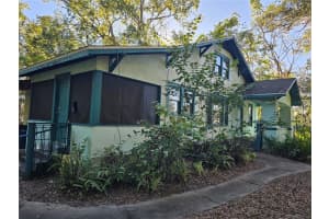 1937 SPRING GARDEN AVENUE, DELAND, FL 32720 - MLS#MFRV4940210