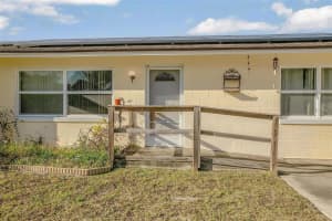 1707 PALM AVENUE, DELAND, FL 32724 Sold 03/15/25