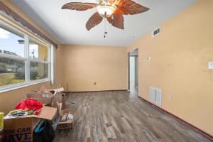 1707 PALM AVENUE, DELAND, FL 32724 Sold 03/15/25