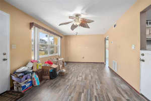 1707 PALM AVENUE, DELAND, FL 32724 Sold 03/15/25