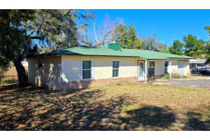 11346 CIRCLE WAY, LEESBURG, FL 34788 Sold 04/28/25