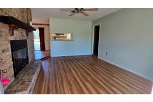 11346 CIRCLE WAY, LEESBURG, FL 34788 Sold 04/28/25