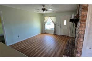 11346 CIRCLE WAY, LEESBURG, FL 34788 Sold 04/28/25