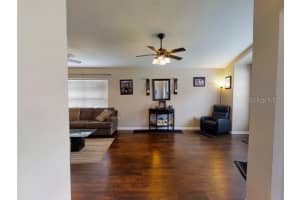 2911 WILD PEPPER AVENUE, DELTONA, FL 32725 Sold 09/04/25