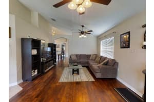 2911 WILD PEPPER AVENUE, DELTONA, FL 32725 Sold 09/04/25