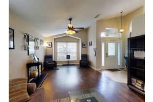 2911 WILD PEPPER AVENUE, DELTONA, FL 32725 Sold 09/04/25