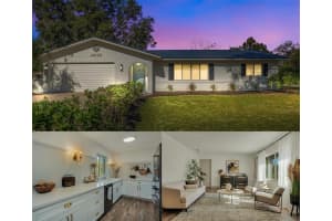 1105 OHIO AVENUE, DELAND, FL 32724 Sold 02/04/25