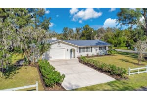 1105 OHIO AVENUE, DELAND, FL 32724 Sold 02/04/25