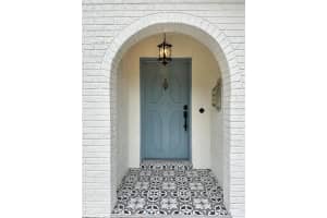 1105 OHIO AVENUE, DELAND, FL 32724 Sold 02/04/25