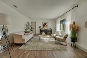 1105 OHIO AVENUE, DELAND, FL 32724 Sold 02/04/25