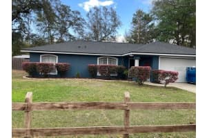 1615 18TH STREET, ORANGE CITY, FL 32763 Sold 02/28/25