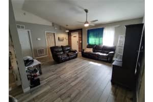 1615 18TH STREET, ORANGE CITY, FL 32763 Sold 02/28/25