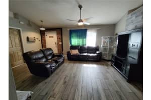 1615 18TH STREET, ORANGE CITY, FL 32763 Sold 02/28/25