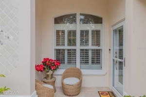 1469 CARLOW CIRCLE, ORMOND BEACH, FL 32174 Sold 02/28/25
