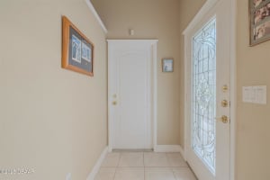1469 CARLOW CIRCLE, ORMOND BEACH, FL 32174 Sold 02/28/25