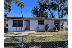 449 CAMERON STREET, DAYTONA BEACH, FL 32114 Sold 04/18/25
