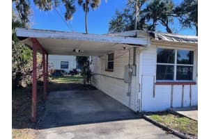 449 CAMERON STREET, DAYTONA BEACH, FL 32114 Sold 04/18/25