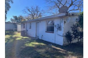 449 CAMERON STREET, DAYTONA BEACH, FL 32114 Sold 04/18/25
