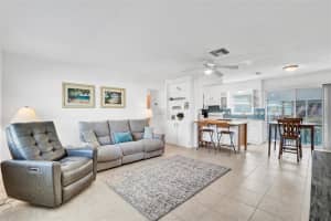 301 4TH STREET, FLAGLER BEACH, FL 32136 Sold 02/24/25