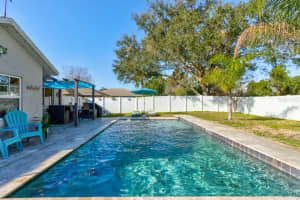 15 PICKERING DRIVE, PALM COAST, FL 32164 Sold 05/30/25