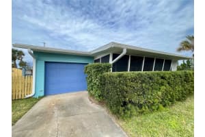 241 PONCE DE LEON DRIVE, ORMOND BEACH, FL 32176 Sold 02/28/25