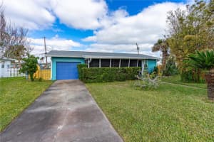241 PONCE DE LEON DRIVE, ORMOND BEACH, FL 32176 Sold 02/28/25
