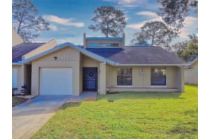 55 FAIRWAY DRIVE, DEBARY, FL 32713 Sold 05/23/25