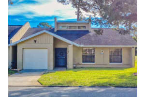 55 FAIRWAY DRIVE, DEBARY, FL 32713 Sold 05/23/25